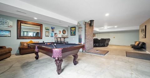 3625 Cashill Boulevard, Reno, NV 89509 Photo