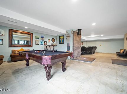 3625 Cashill Boulevard, Reno, NV 89509 Photo