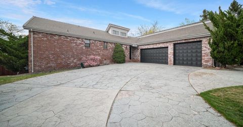 3625 Cashill Boulevard, Reno, NV 89509 Photo