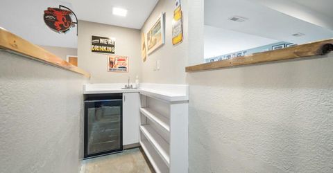 3625 Cashill Boulevard, Reno, NV 89509 Photo