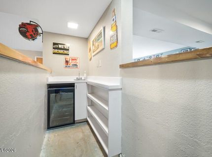 3625 Cashill Boulevard, Reno, NV 89509 Photo