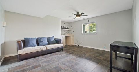 3625 Cashill Boulevard, Reno, NV 89509 Photo