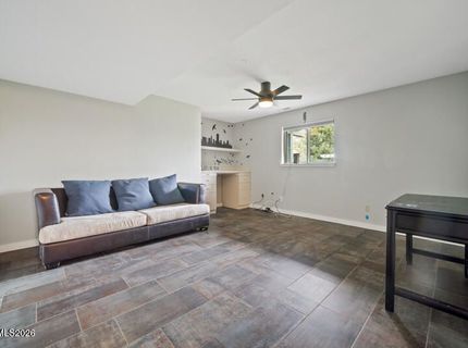 3625 Cashill Boulevard, Reno, NV 89509 Photo