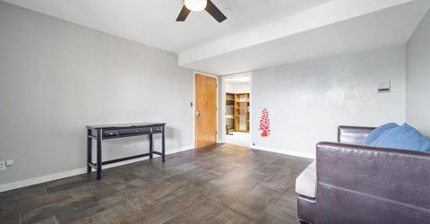 3625 Cashill Boulevard, Reno, NV 89509 Photo