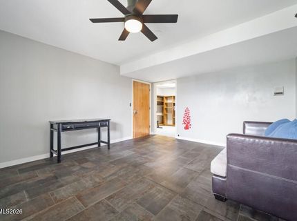 3625 Cashill Boulevard, Reno, NV 89509 Photo