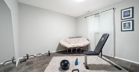 3625 Cashill Boulevard, Reno, NV 89509 Photo