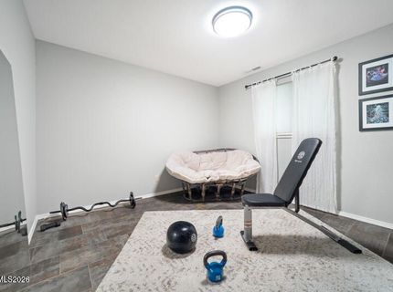 3625 Cashill Boulevard, Reno, NV 89509 Photo