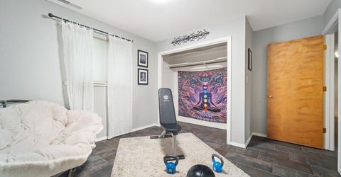 3625 Cashill Boulevard, Reno, NV 89509 Photo