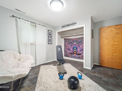 3625 Cashill Boulevard, Reno, NV 89509 Photo