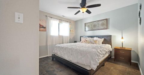 3625 Cashill Boulevard, Reno, NV 89509 Photo