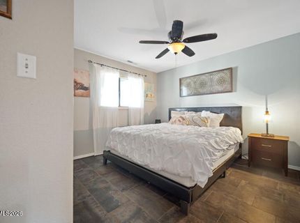 3625 Cashill Boulevard, Reno, NV 89509 Photo