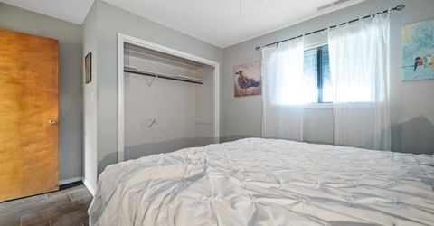 3625 Cashill Boulevard, Reno, NV 89509 Photo