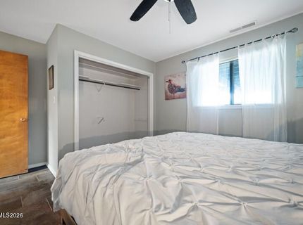 3625 Cashill Boulevard, Reno, NV 89509 Photo