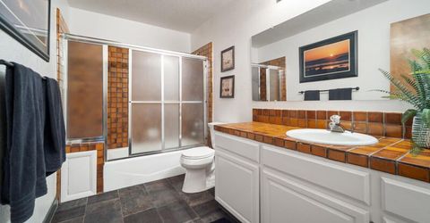 3625 Cashill Boulevard, Reno, NV 89509 Photo