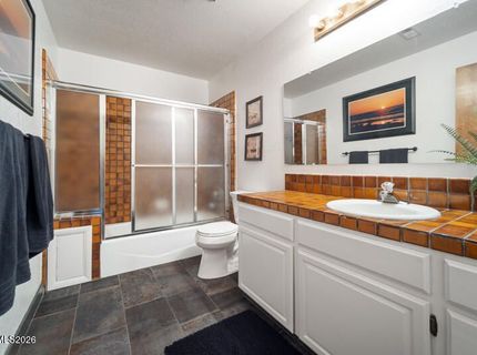 3625 Cashill Boulevard, Reno, NV 89509 Photo