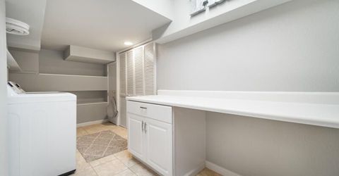 3625 Cashill Boulevard, Reno, NV 89509 Photo