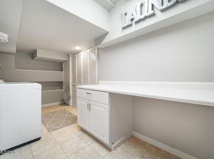 3625 Cashill Boulevard, Reno, NV 89509 Photo