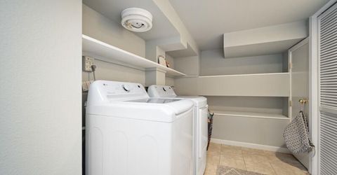 3625 Cashill Boulevard, Reno, NV 89509 Photo