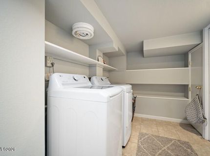 3625 Cashill Boulevard, Reno, NV 89509 Photo