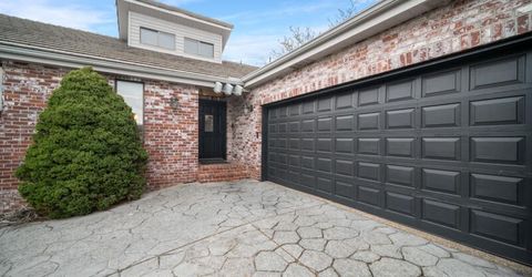 3625 Cashill Boulevard, Reno, NV 89509 Photo