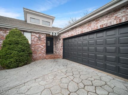 3625 Cashill Boulevard, Reno, NV 89509 Photo