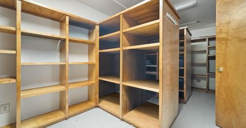 3625 Cashill Boulevard, Reno, NV 89509 Photo