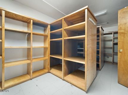 3625 Cashill Boulevard, Reno, NV 89509 Photo