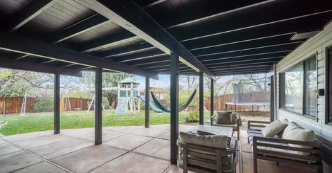 3625 Cashill Boulevard, Reno, NV 89509 Photo