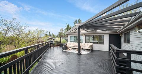 3625 Cashill Boulevard, Reno, NV 89509 Photo