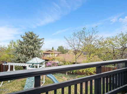 3625 Cashill Boulevard, Reno, NV 89509 Photo