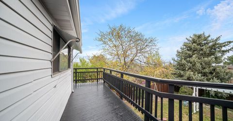 3625 Cashill Boulevard, Reno, NV 89509 Photo