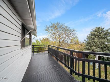 3625 Cashill Boulevard, Reno, NV 89509 Photo