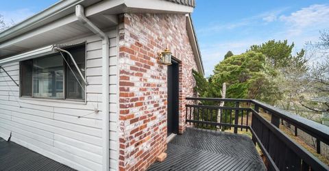 3625 Cashill Boulevard, Reno, NV 89509 Photo