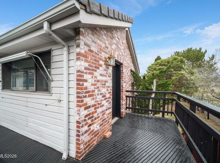 3625 Cashill Boulevard, Reno, NV 89509 Photo