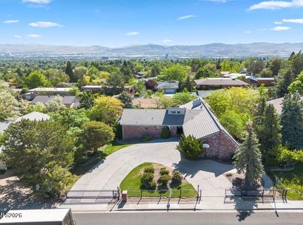 3625 Cashill Boulevard, Reno, NV 89509 Photo