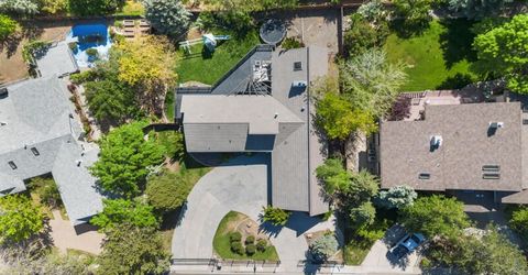 3625 Cashill Boulevard, Reno, NV 89509 Photo