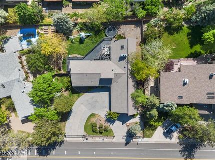 3625 Cashill Boulevard, Reno, NV 89509 Photo