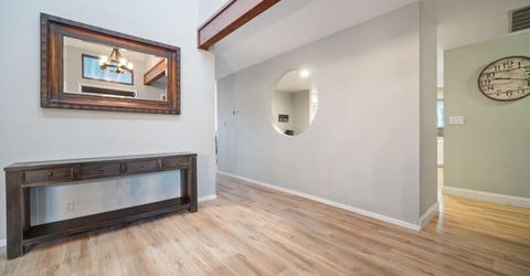 3625 Cashill Boulevard, Reno, NV 89509 Photo