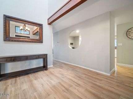 3625 Cashill Boulevard, Reno, NV 89509 Photo