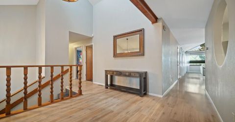 3625 Cashill Boulevard, Reno, NV 89509 Photo