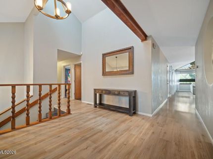 3625 Cashill Boulevard, Reno, NV 89509 Photo