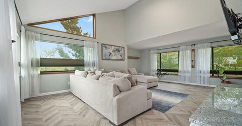 3625 Cashill Boulevard, Reno, NV 89509 Photo