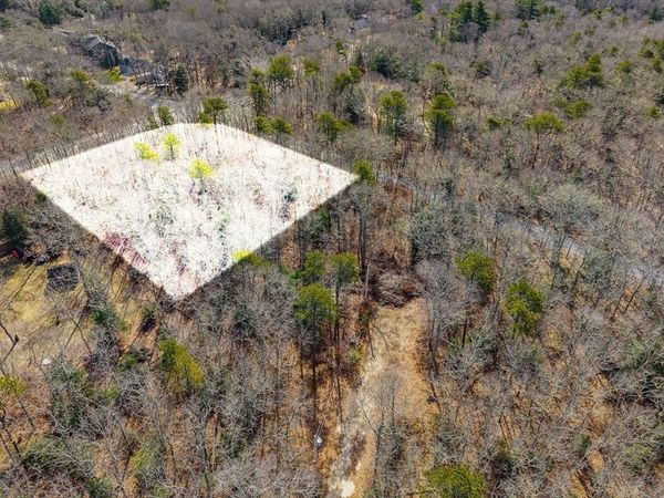 39 John Ewer Road, Sandwich, MA 02563