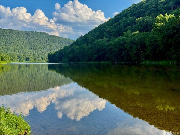 222 Stockport Road , Hancock, NY 13783