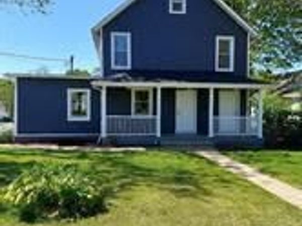 50 Pulaski Road , Kings Park, NY 11754