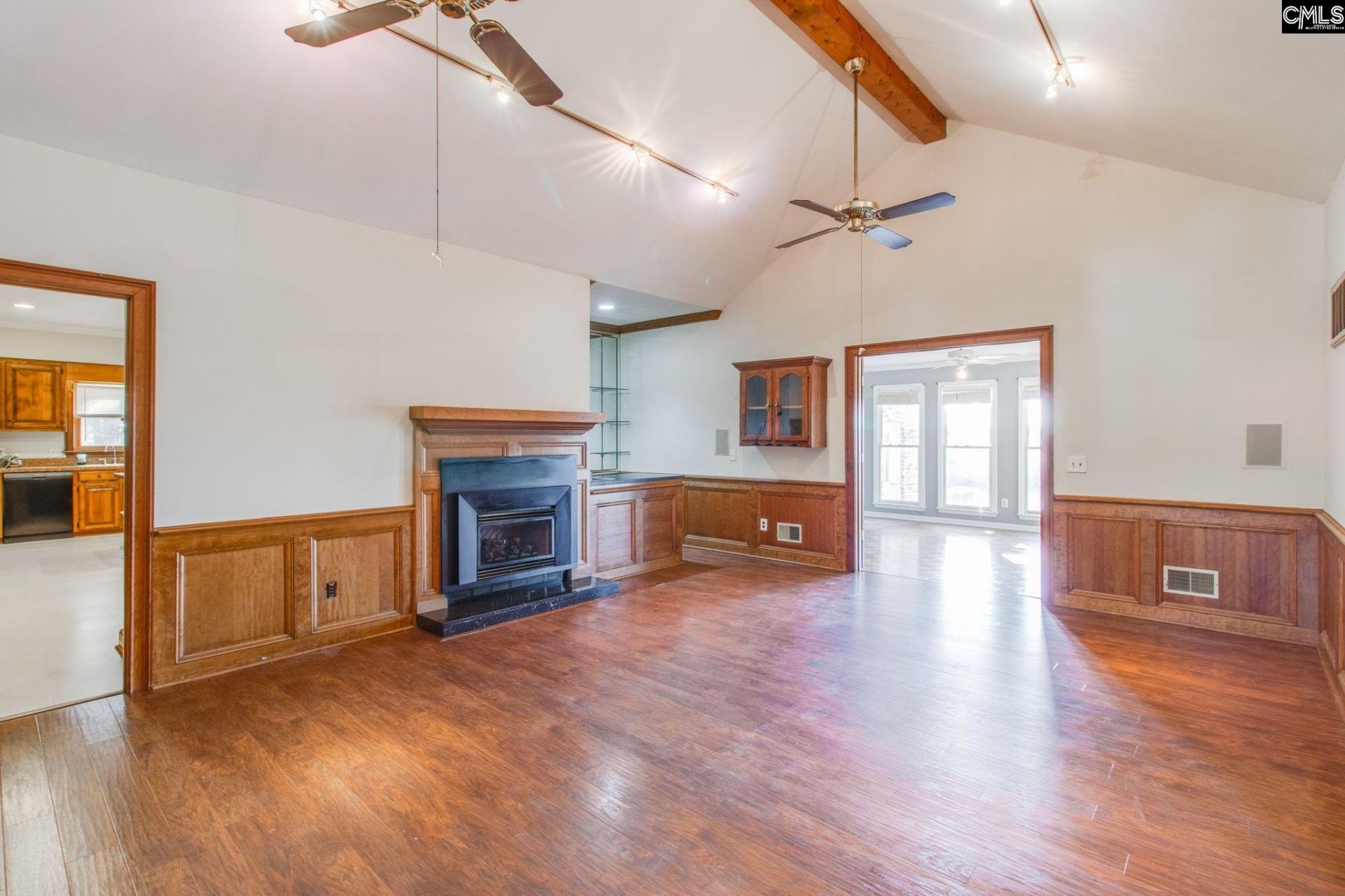 308 Valley Springs Road Photo 10