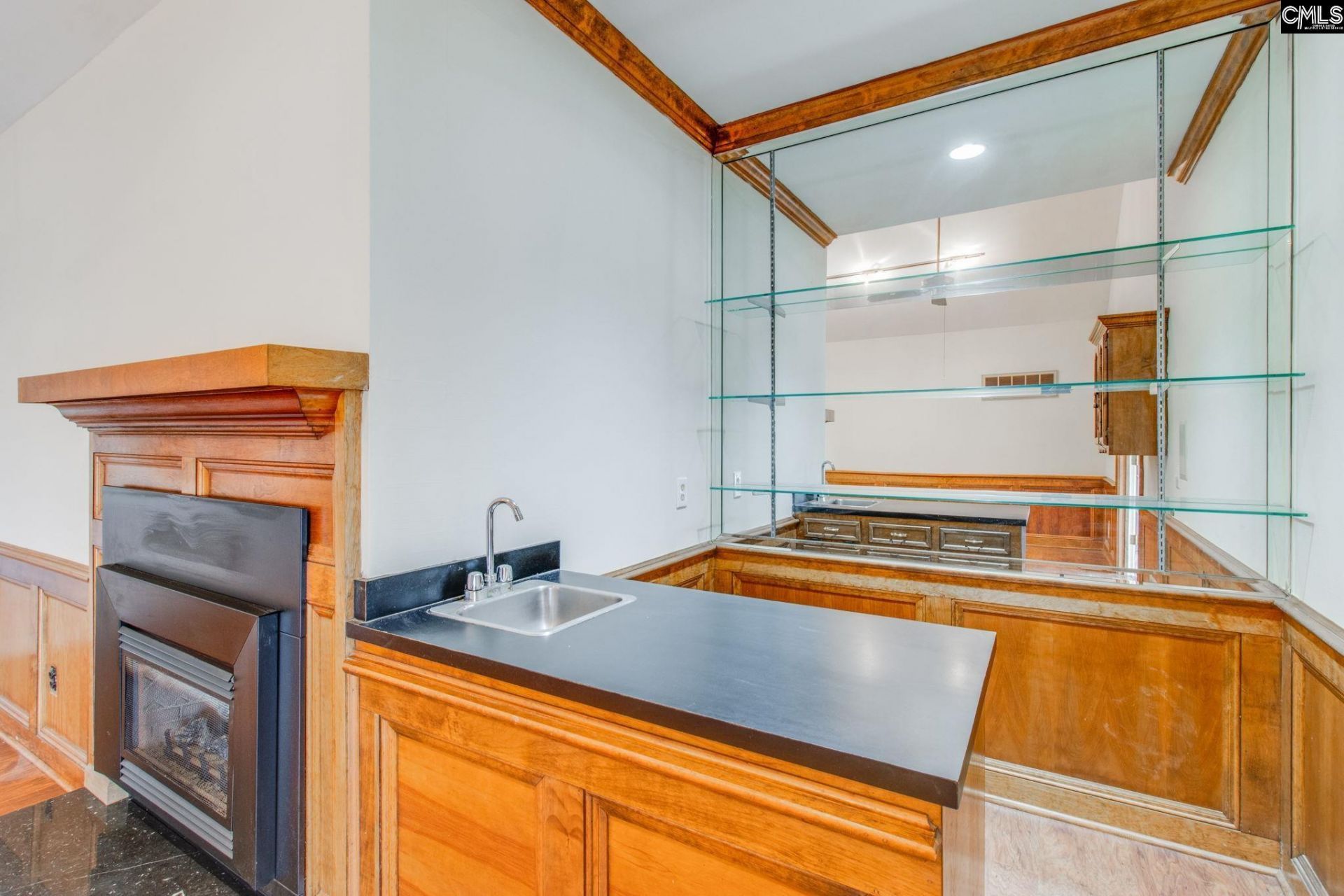 308 Valley Springs Road Photo 11