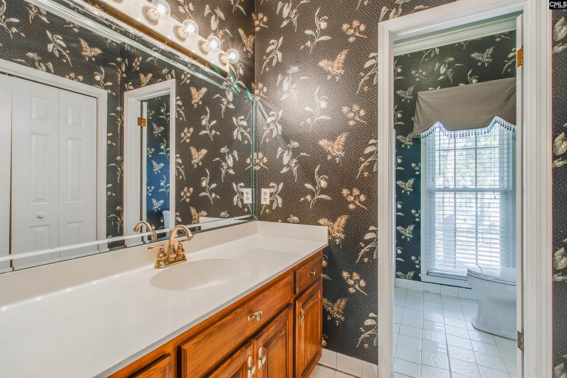 308 Valley Springs Road Photo 13