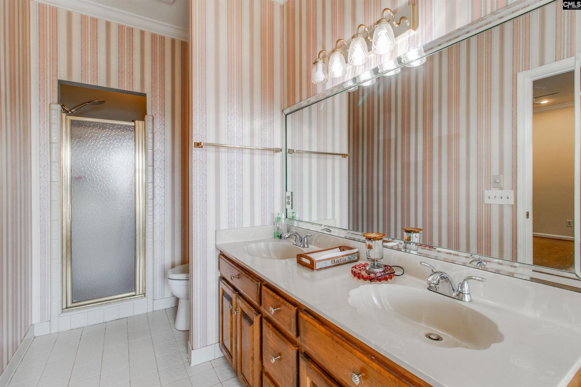 308 Valley Springs Road Photo 15