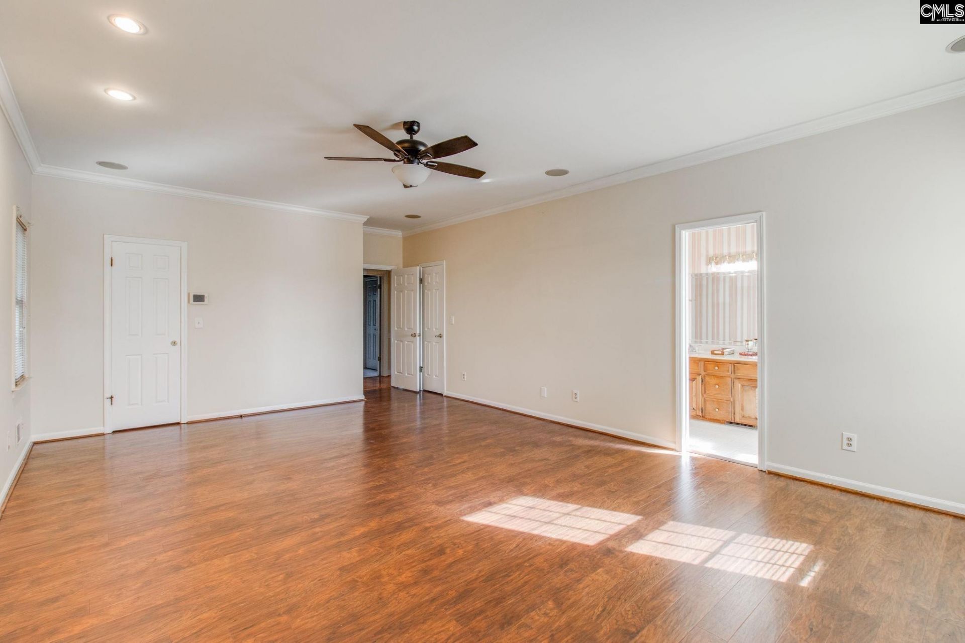 308 Valley Springs Road Photo 16